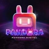 Pandora Announcements