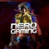 NE®O GAMING🎮