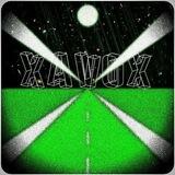 XavoX