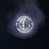 ZEUS COMPANY