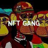 NFT GANG
