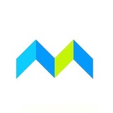 МосСтройИнформ