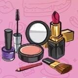 آرایشی اورجینال