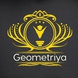 Geometriya