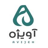 Avijehnuts ... is typing