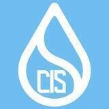 Sui CIS