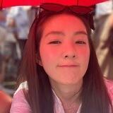 IRENE