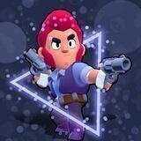 BRAWL STARS | KOLT
