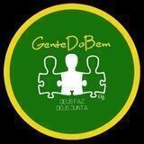 Grupo de Oração Gente do Bem 🇧🇷