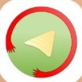 免费代理[TELEGRAM]