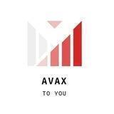 AVAXToYou｜Official