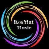 KosMat Music