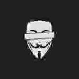 pirate Anonymous