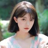 tiktok网红约炮视频