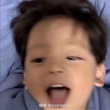 什么都做就怕你不敢来😇