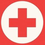 Red Cross