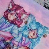 ♡~Алёныч~♡