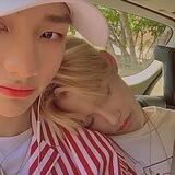⊹.°HYUNLIX|STRAY KIDS°.⊹