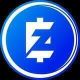 EzCoinmarket 🅥