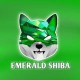 EmeraldShiba