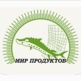 Мир-продуктов.рф