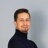 Medzhitov. Цифровизация Удмуртии