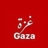 Palestine 🇵🇸 news
