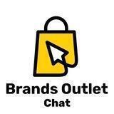 BrandsOutletChat