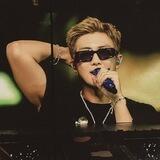 Kim Namjoon