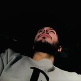 يوسف