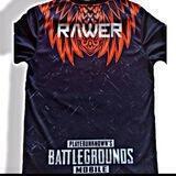 RAWER PUBG
