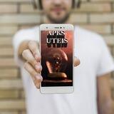 Grupo_Apks_Uteis