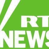 Rt News [Portal]