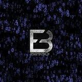 B47.𝐎𝐅𝐂. 𝐁𝐈П₲Ө || OPMEM
