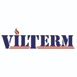 VilTerm