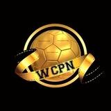 WORLD CHAMPION TOKEN - WCPN