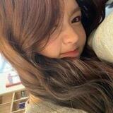 Lee soodam