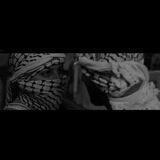 لَـ غَريِب .