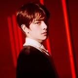 Jaeyoon
