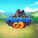 Monster GO channel