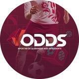 VOdds ES