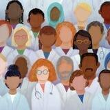USMLE Match