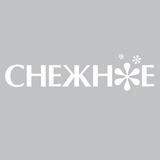 Snezhnoe_studio