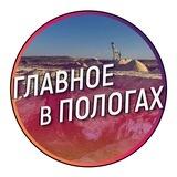 Главное в Пологах