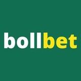 Bollbet - ביקורות