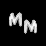 Мейнстрим Мьюзик