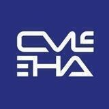 ВДЦ «Смена»