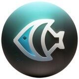 Aqua Protocol (Community RU)
