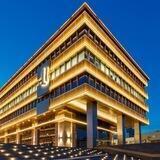 Казань: Перевод денег, обмен валюты и криптовалюты