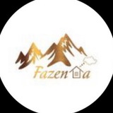 fazenda_most